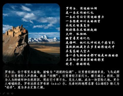 用蔓荆子配方治“脑鸣”，疗效确切！