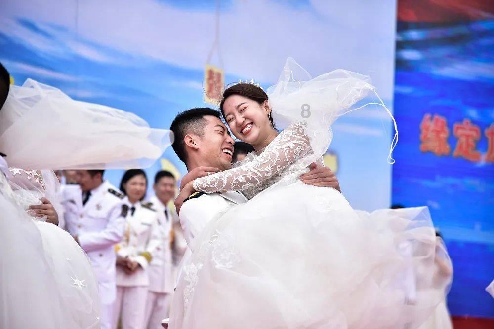 剑侠情缘手游