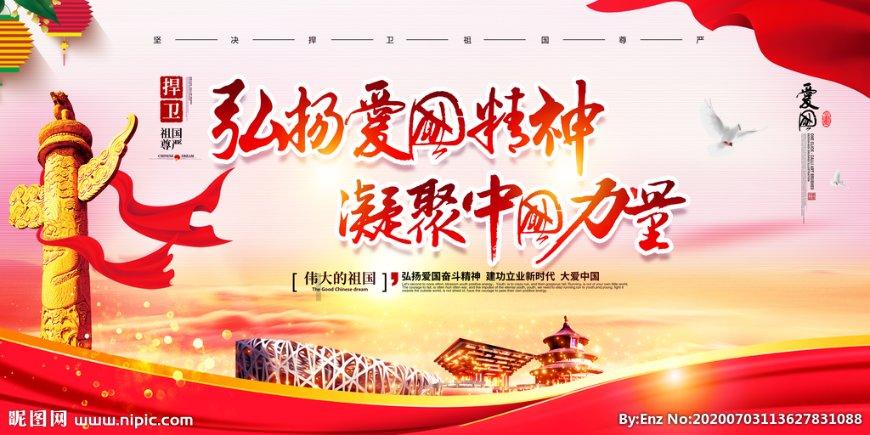 旋转的圆球