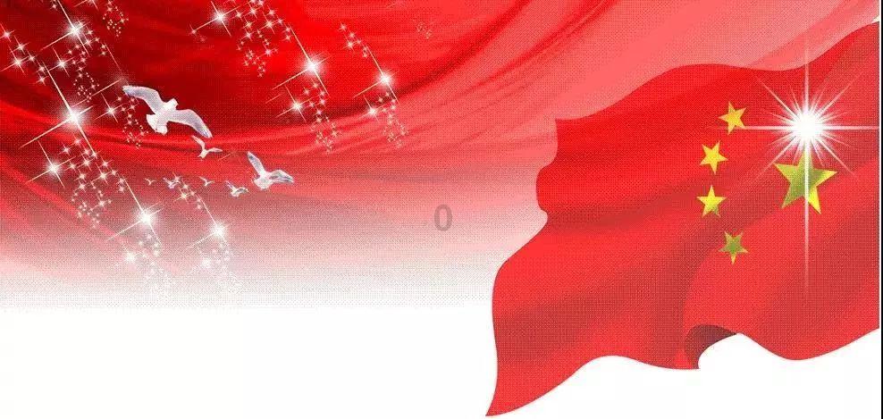 赛马大亨8