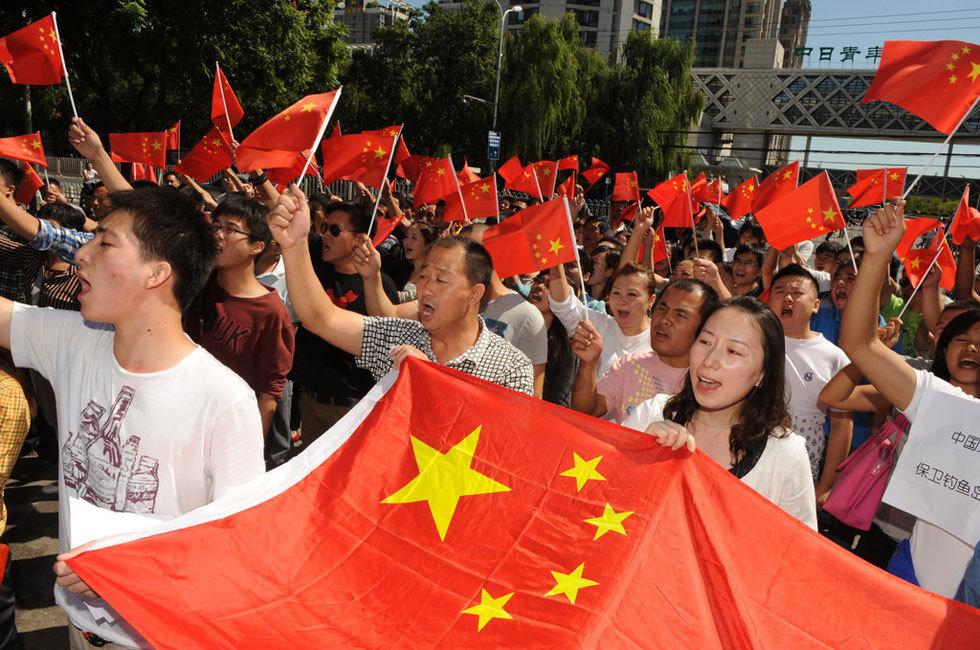 医保缴费为什么每月有人交192.42有人交311？游戏画面