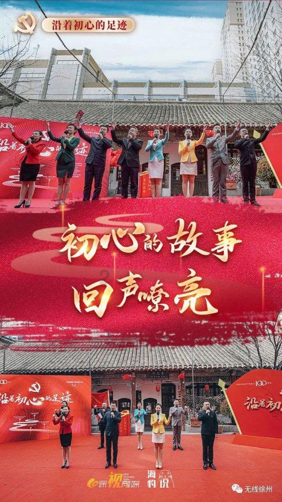 老旧废弃楼房逃脱5