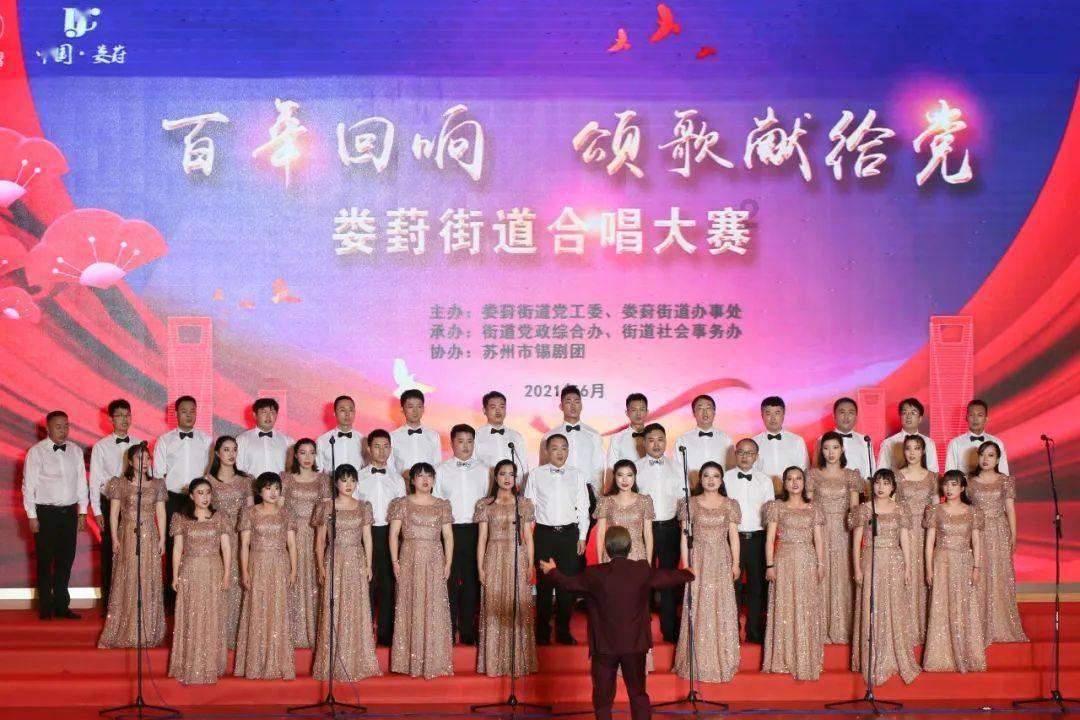 997÷83的竖式计算四年级？游戏画面